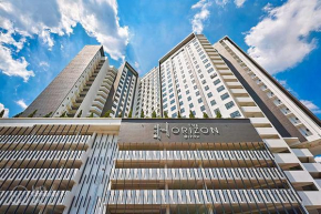 Horizon Premium Suite - Ipoh
